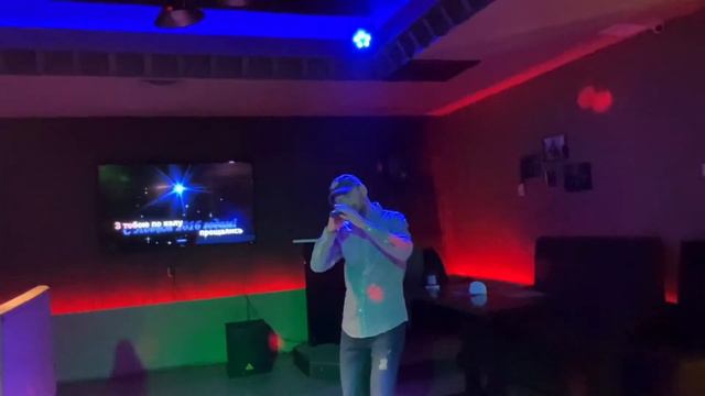 Квітка - Океан Ельзи - Cover by Stan Bulan (01.01.2022) смотреть онлайн