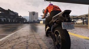 GTA против Реальной жизни #3 | WDF 125 | Приколы в GTA