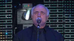 Магомед   Тамир Синдиков   Селые волосы Синдиков