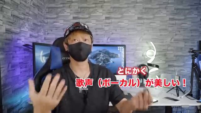 AirPodsより安くて最強音質！ゼンハイザーの新型ワイヤレスイヤホンCX400 BT True Wirelessレビュー！ смотреть онлайн