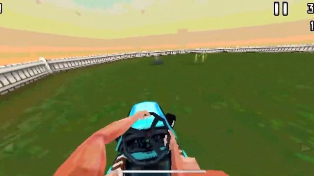 BOOMER SIMULATOR - iOS - First Gameplay - iPhone 11 Pro Max смотреть онлайн