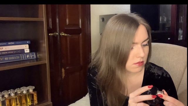 MIDNIGHT POISON: КАК ОТЛИЧИТЬ ОРИГИНАЛ ОТ ПОДДЕЛКИ смотреть онлайн