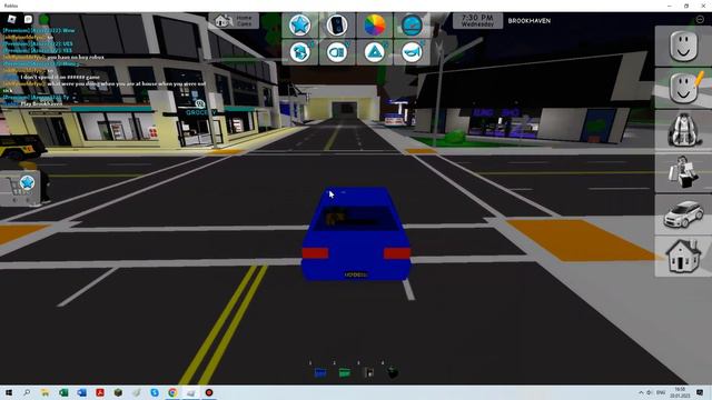 проверяю мифы о бруквене смотреть онлайн