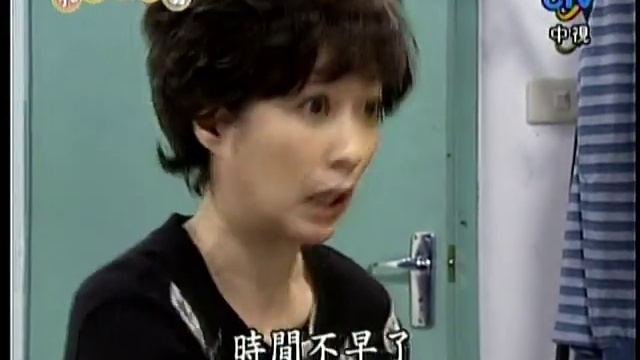 ep. 53 毅源貼心準備晚飯，一美抱住毅源聊騎機車往事 смотреть онлайн
