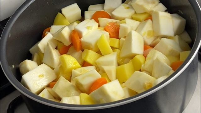 Рецензии на Фильмы