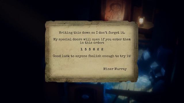 Showdown Bandit and the Trail of Shadows Episode 1 Full Playthrough / Walkthrough (no commentary) смотреть онлайн