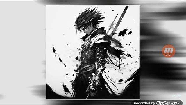 Conga conga phonk смотреть онлайн