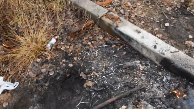 Обжигаю медные и алюминиевые провода смотреть онлайн