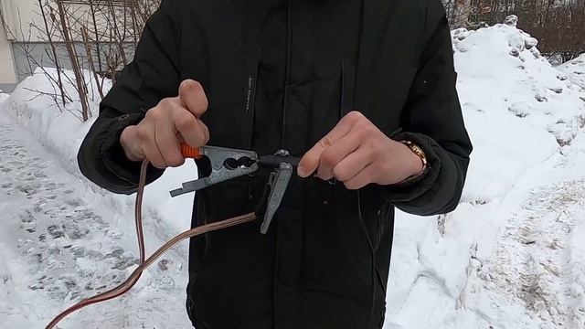 Археологические раскопки Chery Fora смотреть онлайн