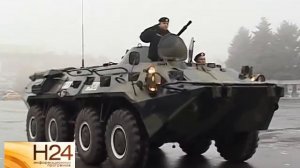 За сдачу норм ГТО россиян ждет прибавка к зарплате и стипендии