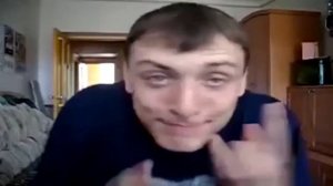 ДИРИЖАБЛЬ АГА Rytp