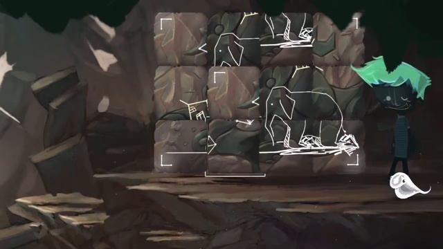 [PS4] The World of Nubla - Walkthrough - All trophies смотреть онлайн