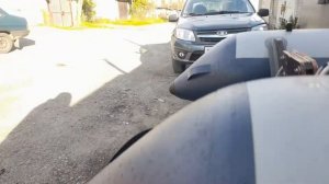 транцевые плиты , углы наклона .