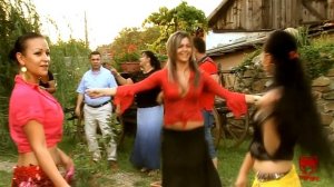 Nicolae Guta & Sorina - Of, viata mea