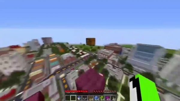 ? 3D Texture pack For Minecraft PE 1.19 || No Lag best MCPE TEXTURE PACK