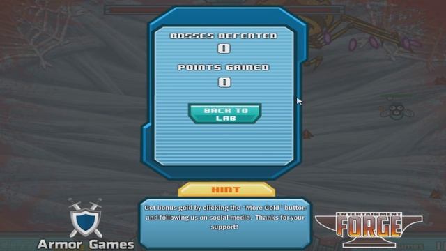 Непроходимая игра ! смотреть онлайн