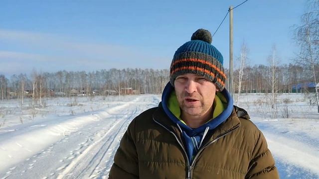 Секреты Креативного Мышления