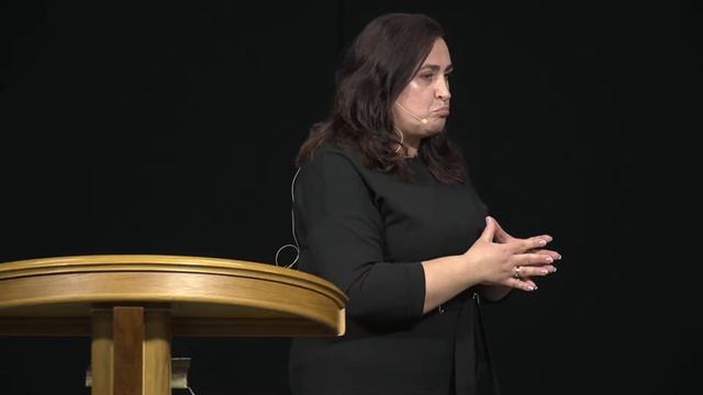 Служение церкви "Иисус - Господь" смотреть онлайн