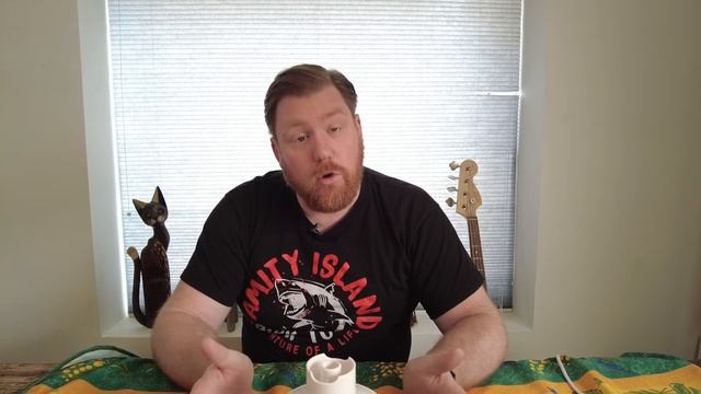 Het uitpakken en testen van de nieuwe Inkbird INK-HB01 staafmixer смотреть онлайн