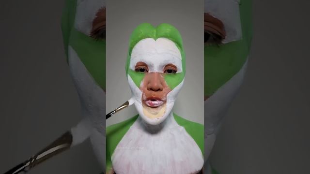 ? Yoshi ? смотреть онлайн