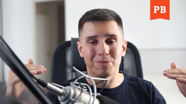 ДЕВУШКА ПОСТОЯННО ОБИЖАЕТСЯ И НЕДОВОЛЬНА? ЖЕНА СКАНДАЛИТ? ССОРЫ С ЖЕНОЙ? ДЕВУШКА ЗЛИТСЯ? ПСИХОЛОГИЯ смотреть онлайн