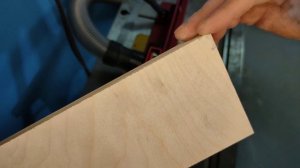 Зубчатая фреза для сращивания по цене бюджетного фрезера