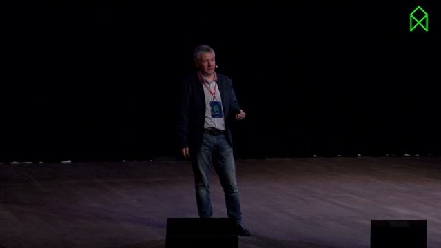 Альтернативные технологии нагрузочного тестирования серверной части кода прикладных решений на плат смотреть онлайн
