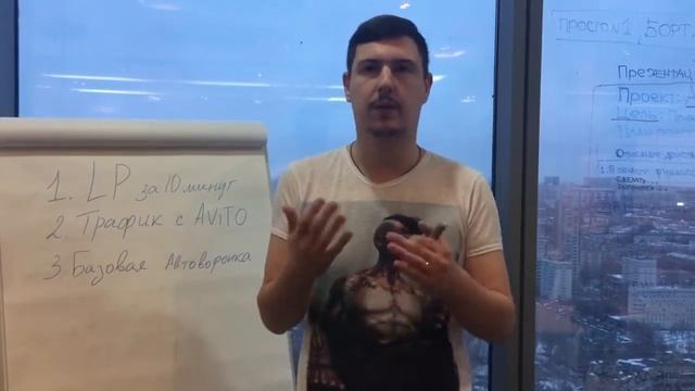 Запуск платформы. Возможность получить бесплатный доступ на год. смотреть онлайн