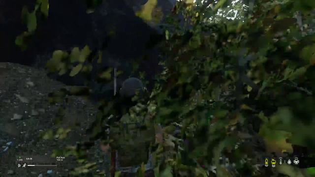 Mctree's live stream Dayz Prison Deathmatch Broadcast смотреть онлайн