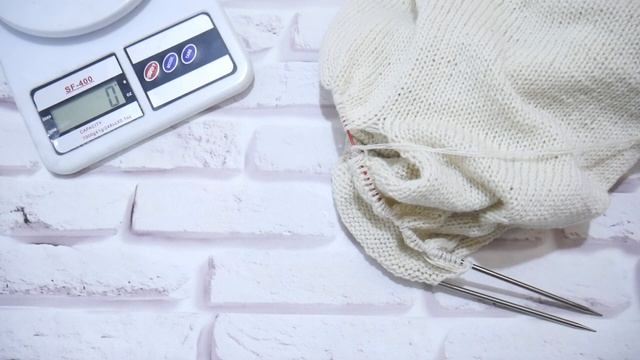 Марафон #всюпряжуизвяжу2 // Отчет за первую неделю и задание на вторую // Mariya VD. смотреть онлайн