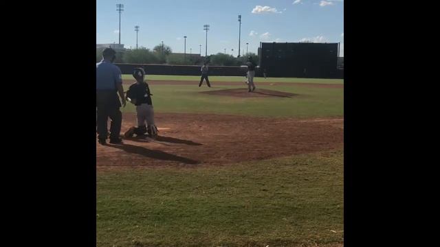 Rohan Shah 2020 Arizona Junior Fall Classic смотреть онлайн