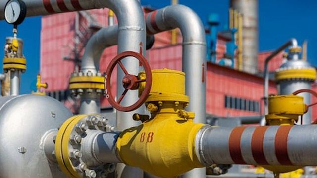 Платить по ценам, несовместимым с жизнью! Люди поднялись: нет сил терпеть. В парламенте не смолчали смотреть онлайн