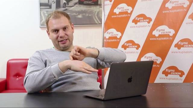 Toyota LC 300 - перетяжка салона с фигурной перфорацией и отстрочкой