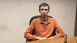 Особенности работы с акустическим калибратором АК-1000