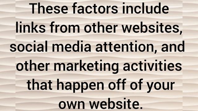 what does seo means || what is seo how does it work смотреть онлайн