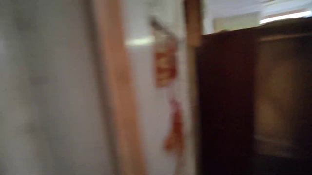 пионерлагерь Ярославской области . смотреть онлайн