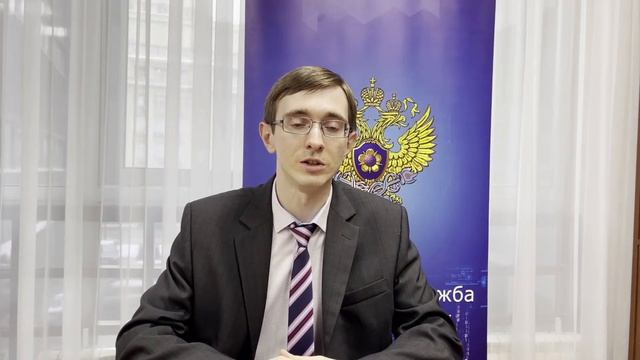 День открытых дверей ИФТЭБ НИЯУ МИФИ 2022 смотреть онлайн
