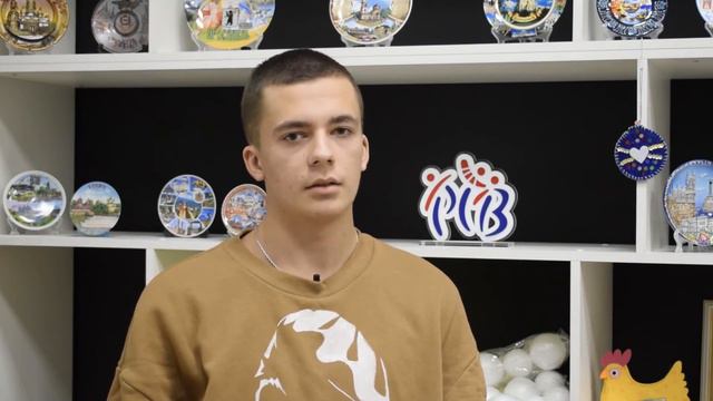 Школа FASHION журналистики в действии смотреть онлайн