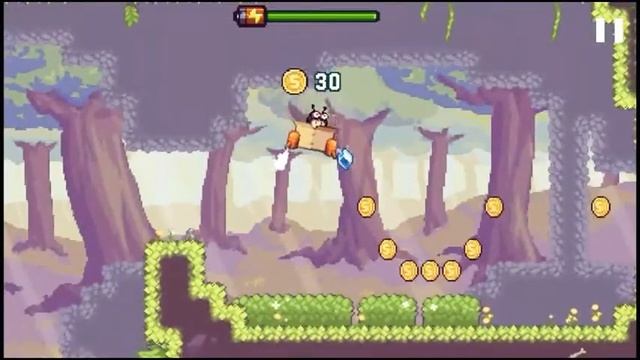 SKY Chasers Gameplay? Sky Chasers For (Android) Free Download The Game смотреть онлайн