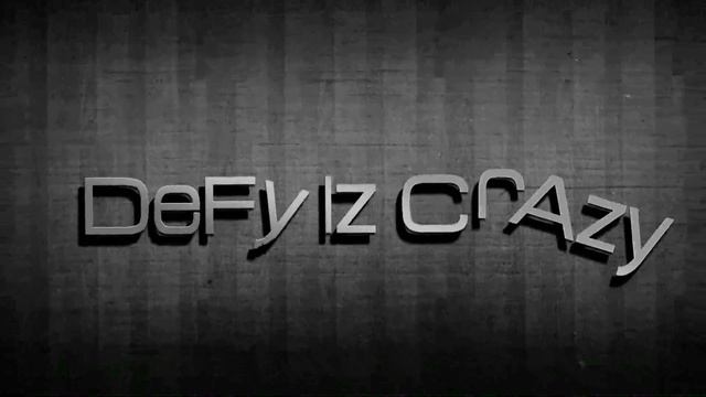Sony Vegas Pro 10 X Adobe Photoshop CS5 into смотреть онлайн