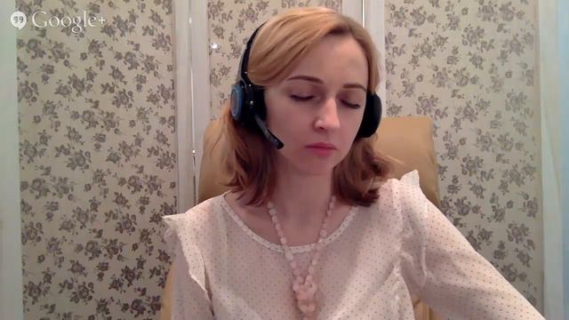 Реализация предназначения. Жизнь художника. Фрагменты Реинкарнационных исследований смотреть онлайн