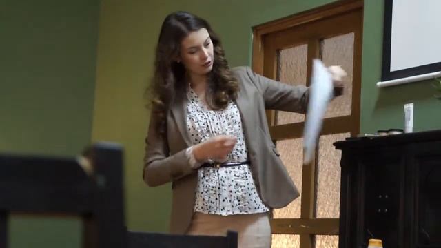 Ангелина Корсакова визажист казань смотреть онлайн