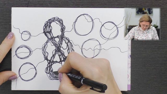 Как побороть выгорание и вернуть интерес к работе смотреть онлайн