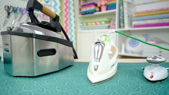 ? СТИРАТЬ ИЛИ НЕ СТИРАТЬ?! | ТКАНИ ДЛЯ ПЭЧВОРКА | ПОДГОТОВКА К РАБОТЕ, ДЕКАТИРОВКА смотреть онлайн