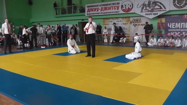 Гринь(красный,Хабаровск)-Загородских(синий,Биробиджан) смотреть онлайн