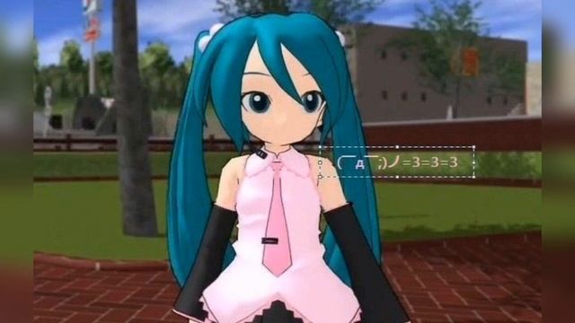 Ayesha Erotica — I'm Tasty — nightcore/speed up смотреть онлайн