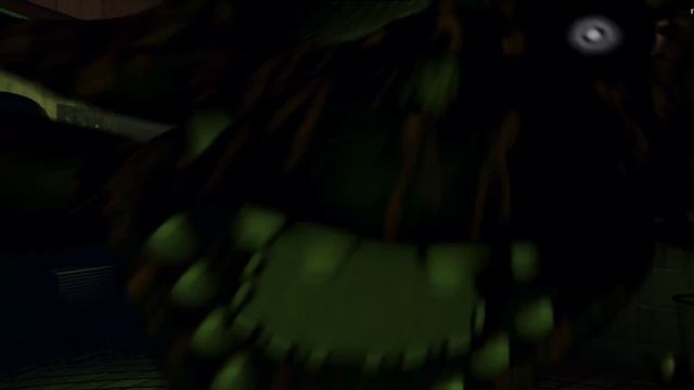 Five Nights at Freddy’s 3 | 3 Часть | #fnaf смотреть онлайн