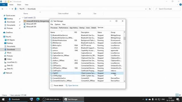 How to Get Minecraft Windows 10 Edition for Free 1.16.201| Latest Version| смотреть онлайн