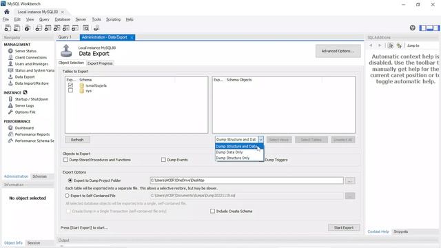02 Backup database смотреть онлайн