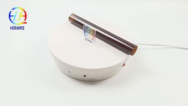 Fuser Film Sleeve for Xerox WorkCentre 3610 3615 3655 B400 B405 126K35550 126K35551 Fuser Pressure смотреть онлайн